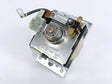 BOSCH REXROTH 0331450002