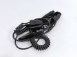 SAVOX K310192
