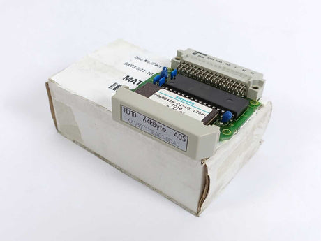 SIEMENS 6AV39711BA010DA