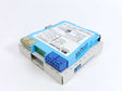 EATON MTL5549Y