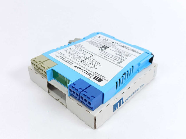 EATON MTL5549Y