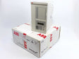 ABB REX521EHHPSH05E