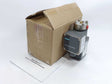 SIEMENS 77S16B3