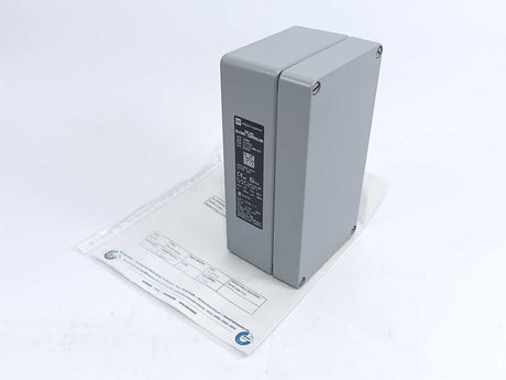 VIBRO-METER 241413000023