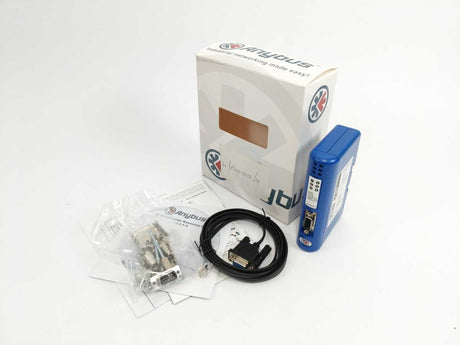 ANYBUS AB7000-C