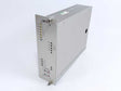 SIEMENS TB0906601