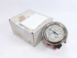 SIEMENS / STEWART-BUCHANAN 64600010522E