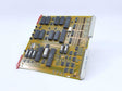 RUSTRONIC CT92475A03