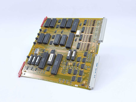 RUSTRONIC CT92475A03