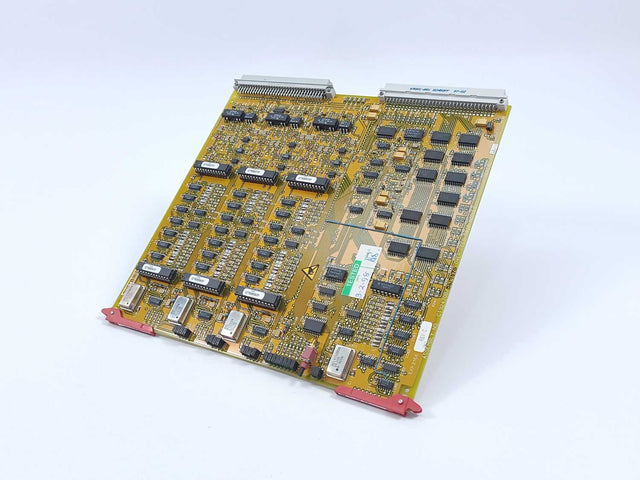 RUSTRONIC CT92470B