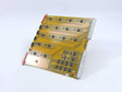 RUSTRONIC CT92466A