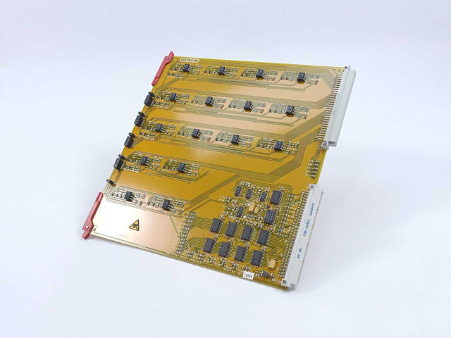 RUSTRONIC CT92466A