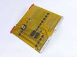 RUSTRONIC CT92472A07