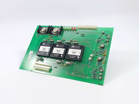 SIEMENS CT91624B01