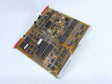 RUSTRONIC CT92471C