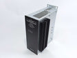 GEC ALSTHOM C10120M2