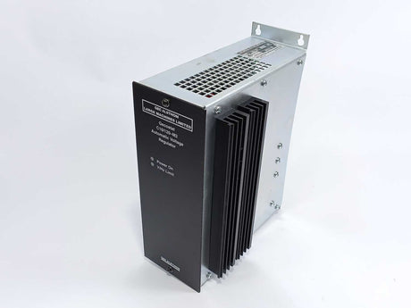 GEC ALSTHOM C10120M2