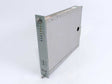 SIEMENS TB09004