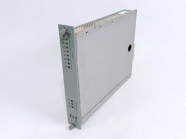 SIEMENS TB09004