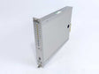 RUSTRONIC TB09036B