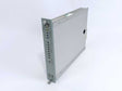 RUSTRONIC TB09032A