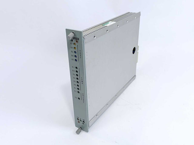 RUSTRONIC TB09032A