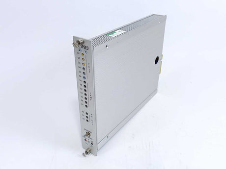 RUSTRONIC TB09031