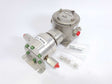 DELTA CONTROLS LIMITED RS340IXX0GH000AGJ