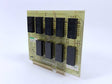RUSTRONIC CT90001Q