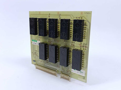 RUSTRONIC CT90001Q