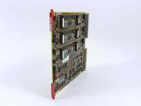 RUSTRONIC CT92470B3010607