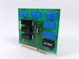 RUSTRONIC CT90002K