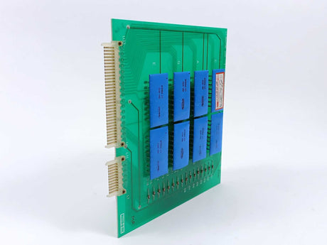 RUSTRONIC CT90023B