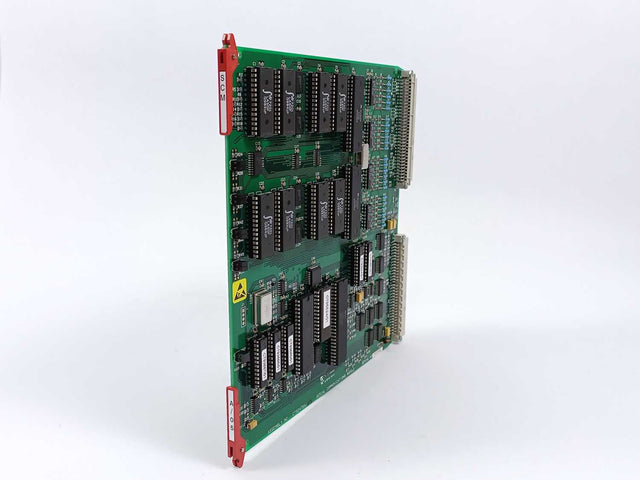 SIEMENS CT92475A05