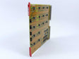 RUSTRONIC CT92466A01