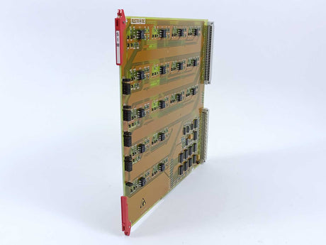 RUSTRONIC CT92466A01