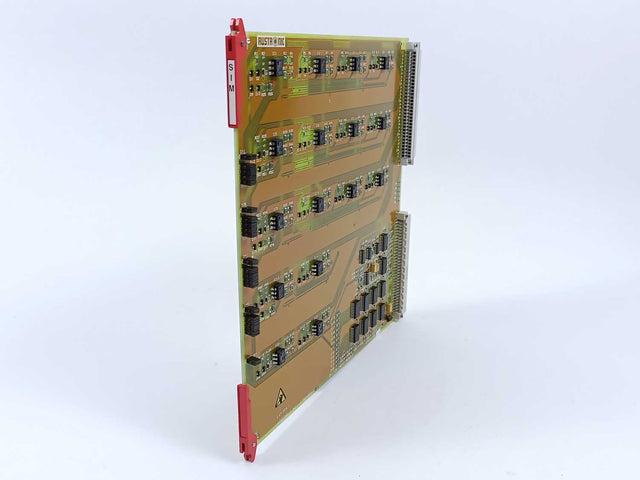 RUSTRONIC CT92466A01