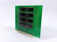 RUSTRONIC CT90010D