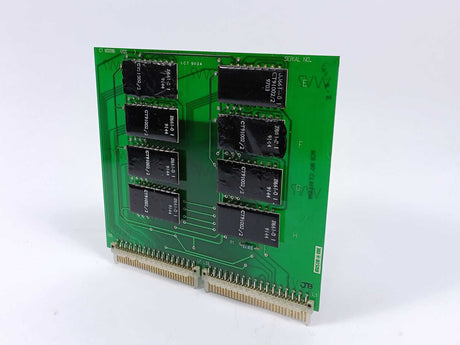 RUSTRONIC CT90009B