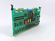 RUSTRONIC CT91457B01