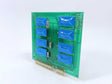 RUSTRONIC CT90012E
