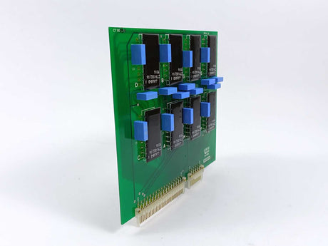 RUSTRONIC CT90123A