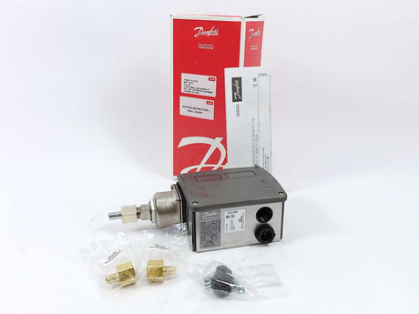DANFOSS 017513466