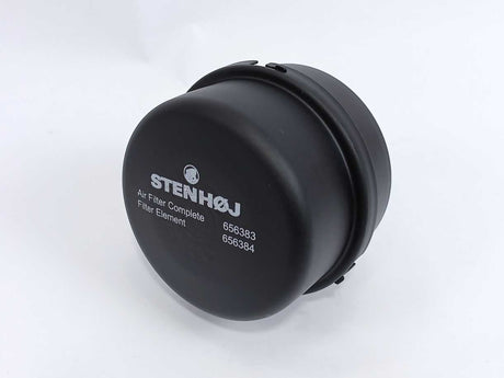 STENHØJ 656383