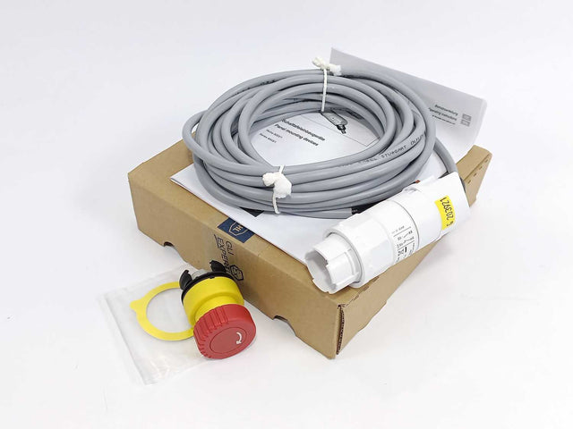STAHL 269841