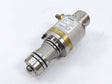 CO AX VALVES INC PCS-115
