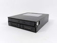 ICY DOCK MB994IPO3SB