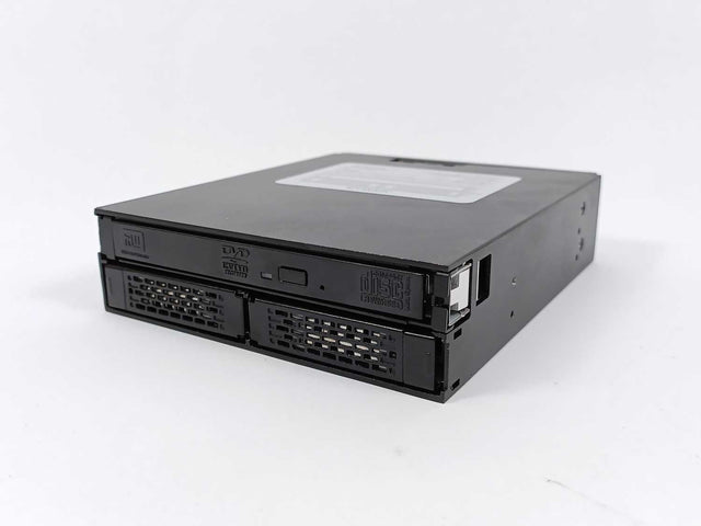 ICY DOCK MB994IPO3SB