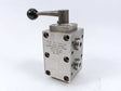 BIS VALVES DF50NRM50BDP7LF6K