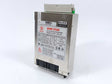 SURE STAR R8P400